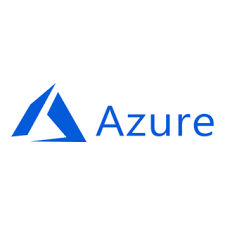 Azure Logo