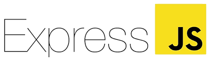 Express Js Logo