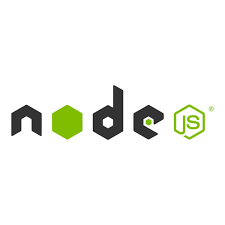 NodeJs Logo