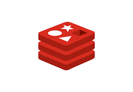 Redis Logo