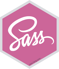 Sass Logo