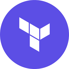 Terraform Logo