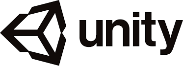 Unity Logo