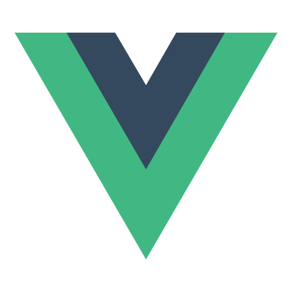 Vue Js Logo