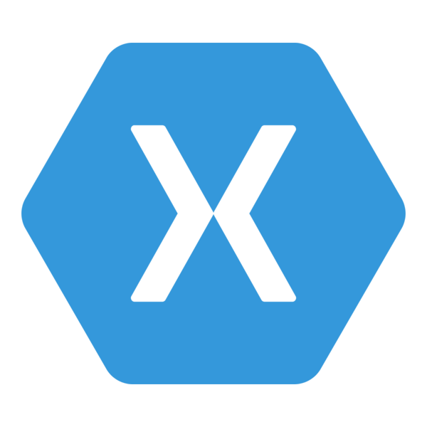 Xamarin Logo