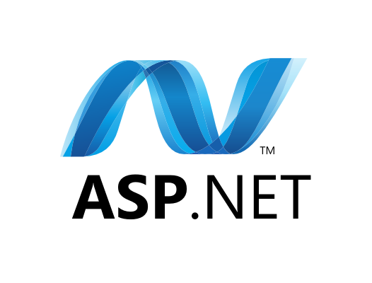 asp.net Logo
