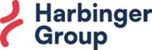 Harbinjar Group