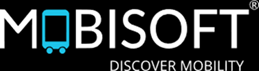 Mobisoft