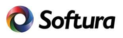Softura