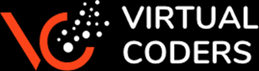 Virtual Coders
