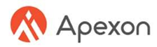 Apexon