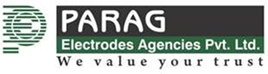 Parag
