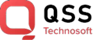 QSS