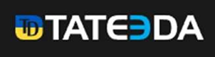 Tateeda