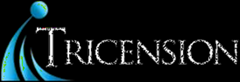 Tricension