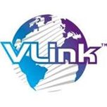 VLink
