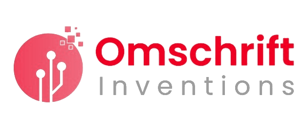 Omschrift Inventions